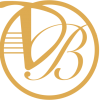 DB Logo